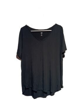 Dip Women's Shirt Size XL